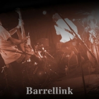 Barrellink