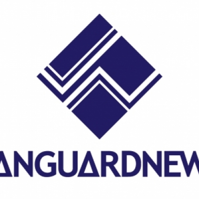 Vanguard News