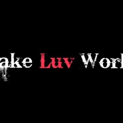 Make Luv Works