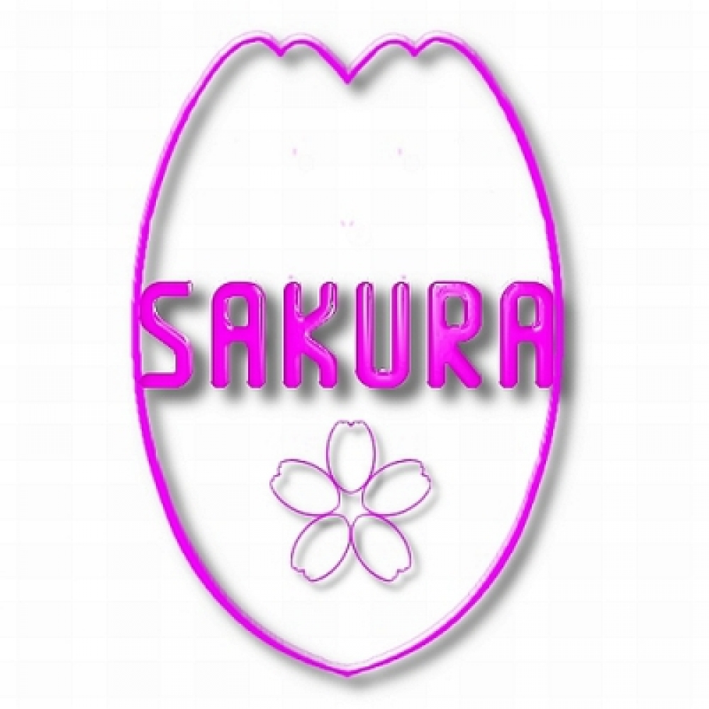 桜(Sakura)