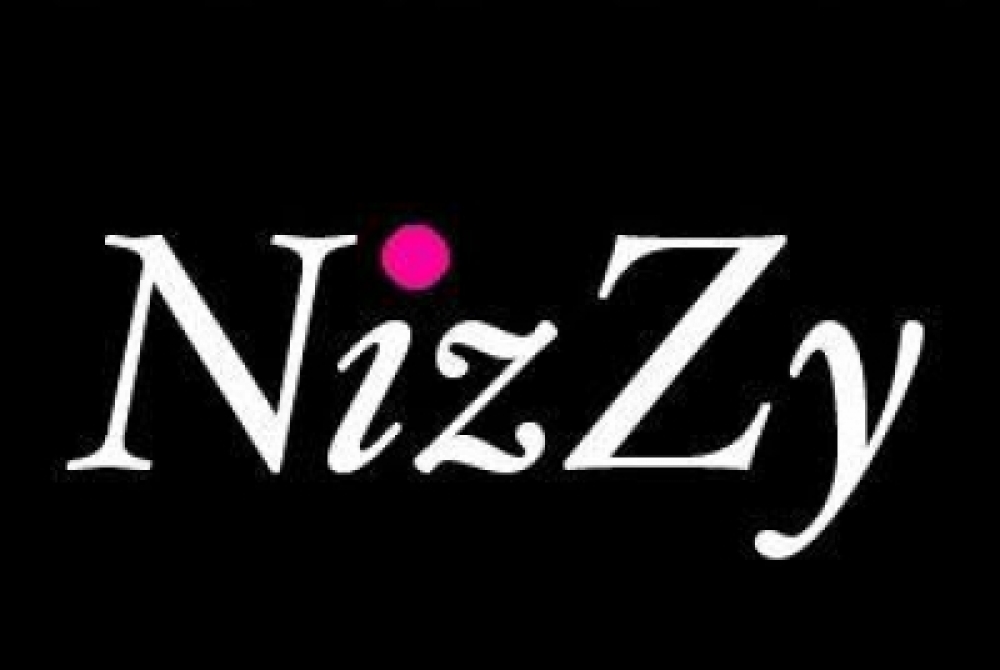 NizZy