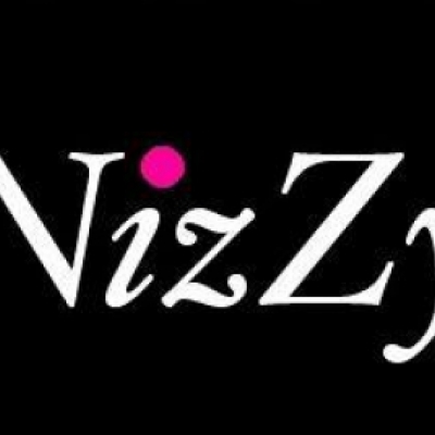 NizZy