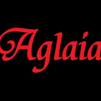 Aglaia