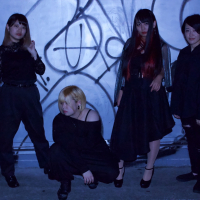 ün:lyric-アンリリック-