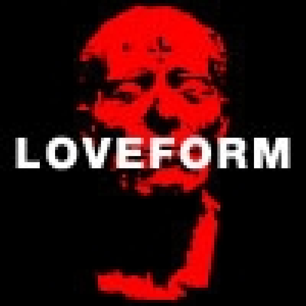 Loveform