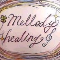 Melody Healing