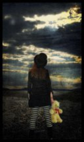 ひろたんページ heroturn † -ひろたん- - インディーズ試聴サイトAudioleaf