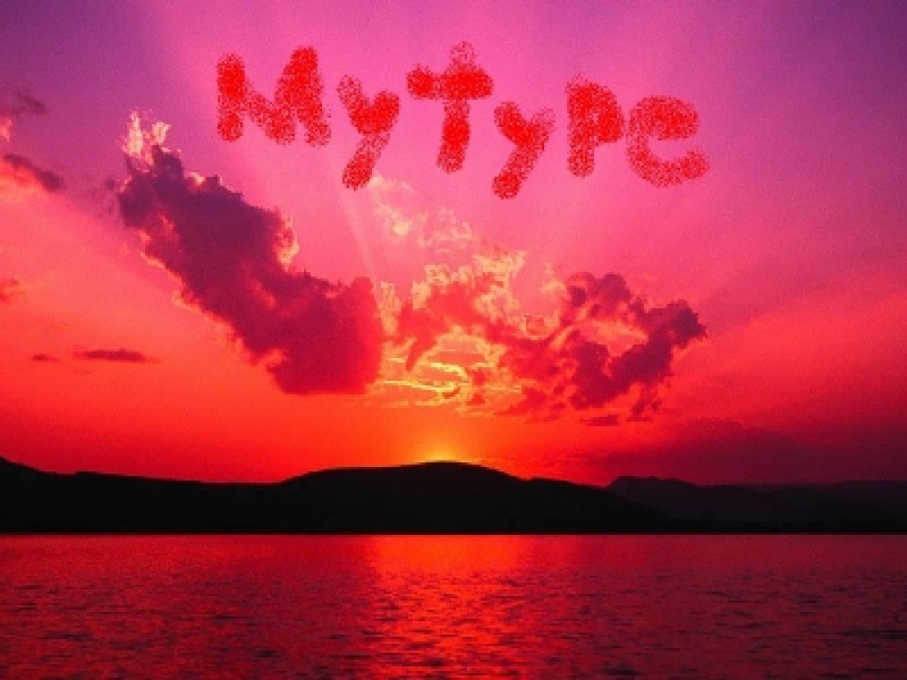 Myｔｙｐｅ