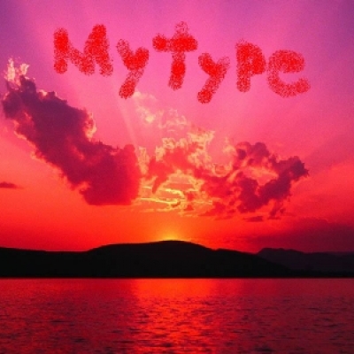 Myｔｙｐｅ