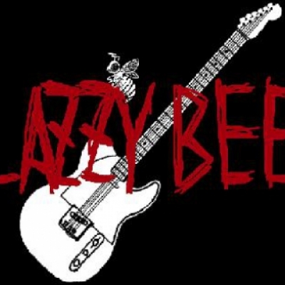 LAZZY BEE