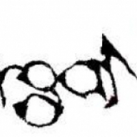 OrgaNa