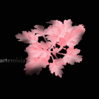 Artemisia