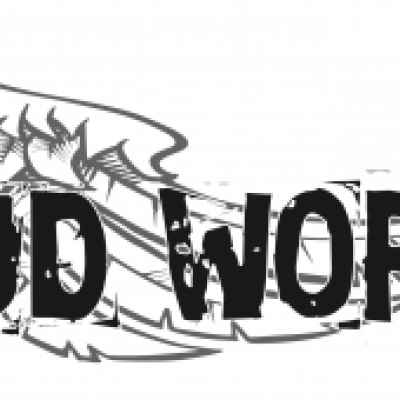 LOUD WORKS