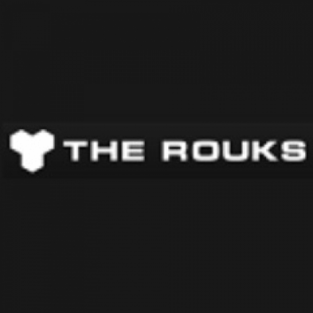 the Rouks