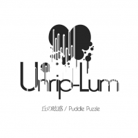 Unrip-Lum