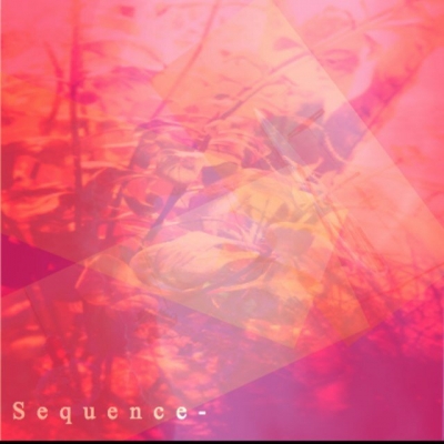 Sequence-