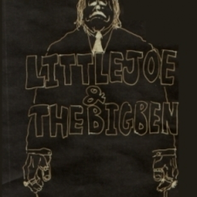 Little Joe & The Big Ben (リトベン)