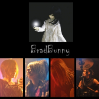 BradBunny