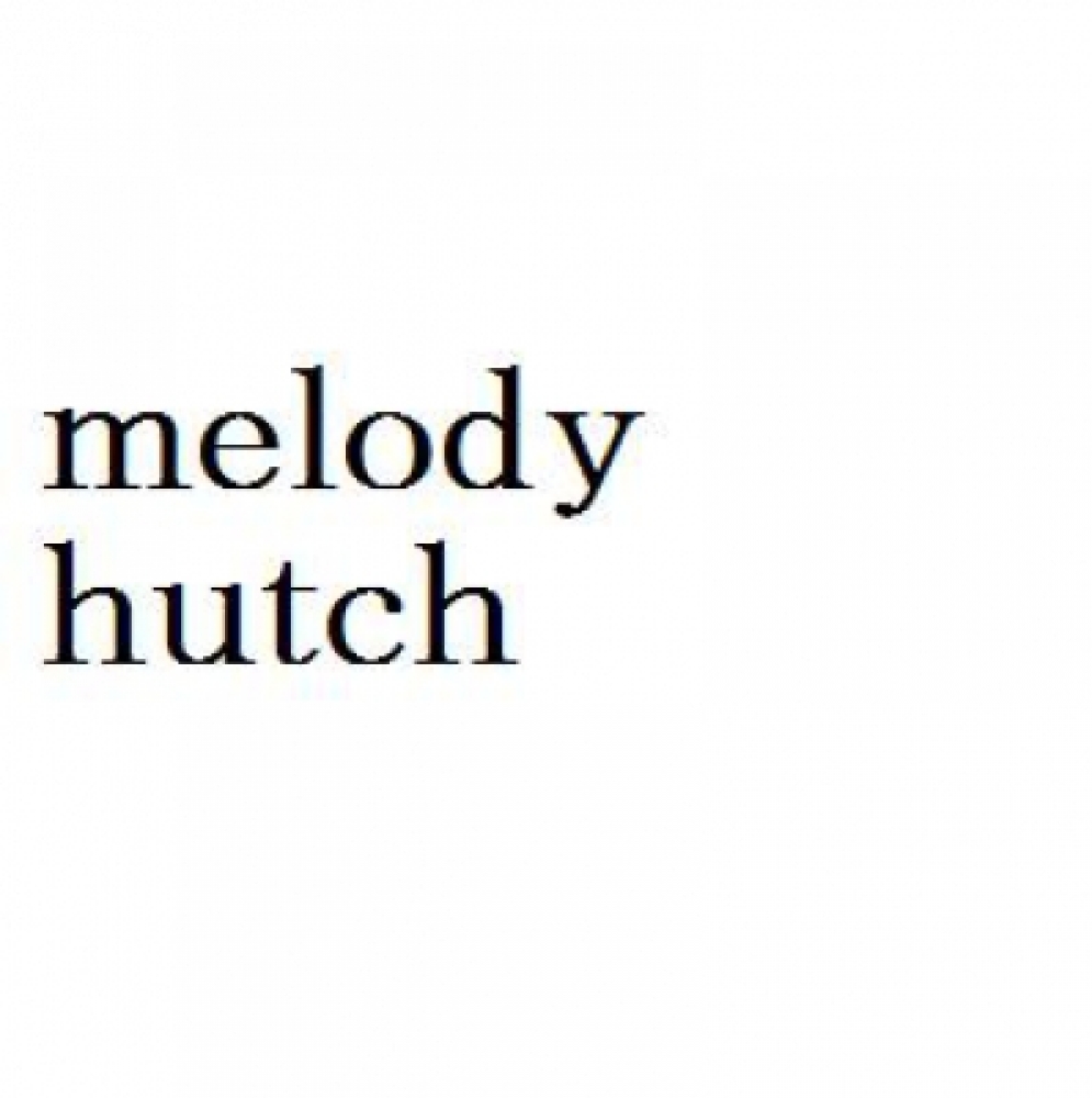 melody hutch(メロディーハッチ)