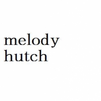 melody hutch(メロディーハッチ)