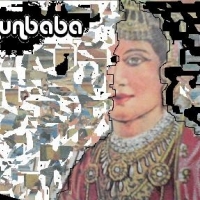 Nunbaba