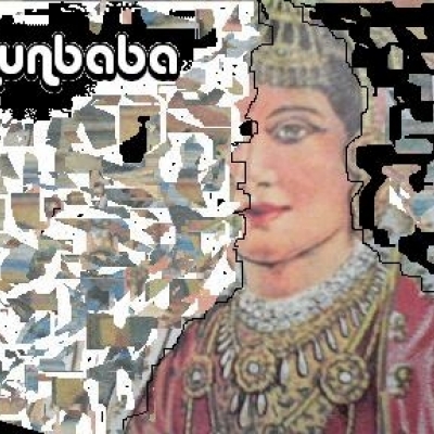 Nunbaba