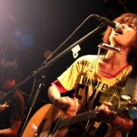 Ｔｈｅ Ｌｕｍｏ