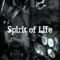 Spirit of Life