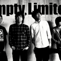 Empty Limited