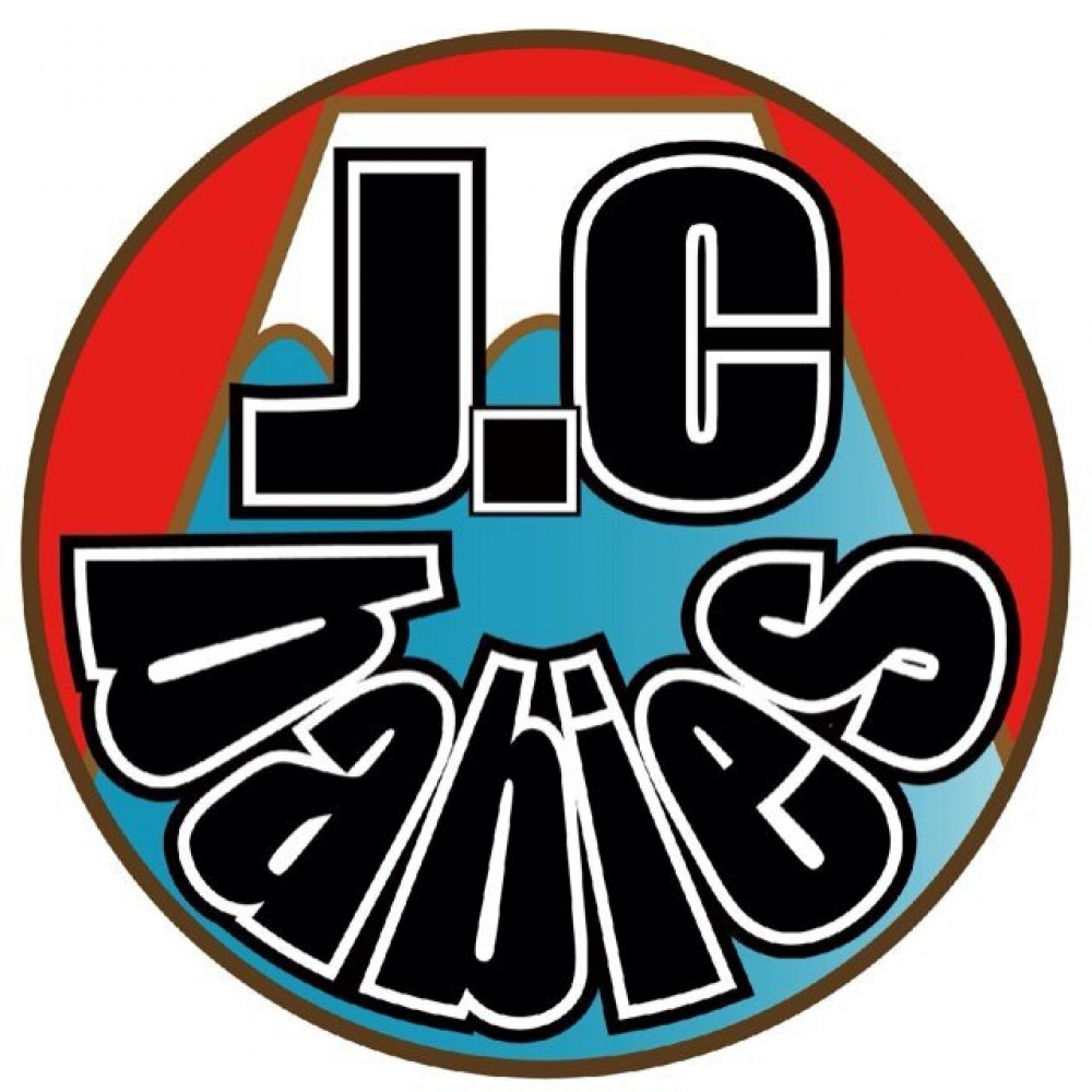 J.C.babies