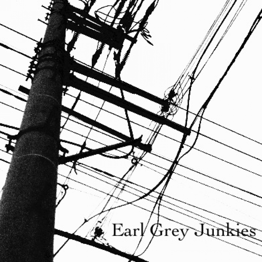 Earl Grey Junkies