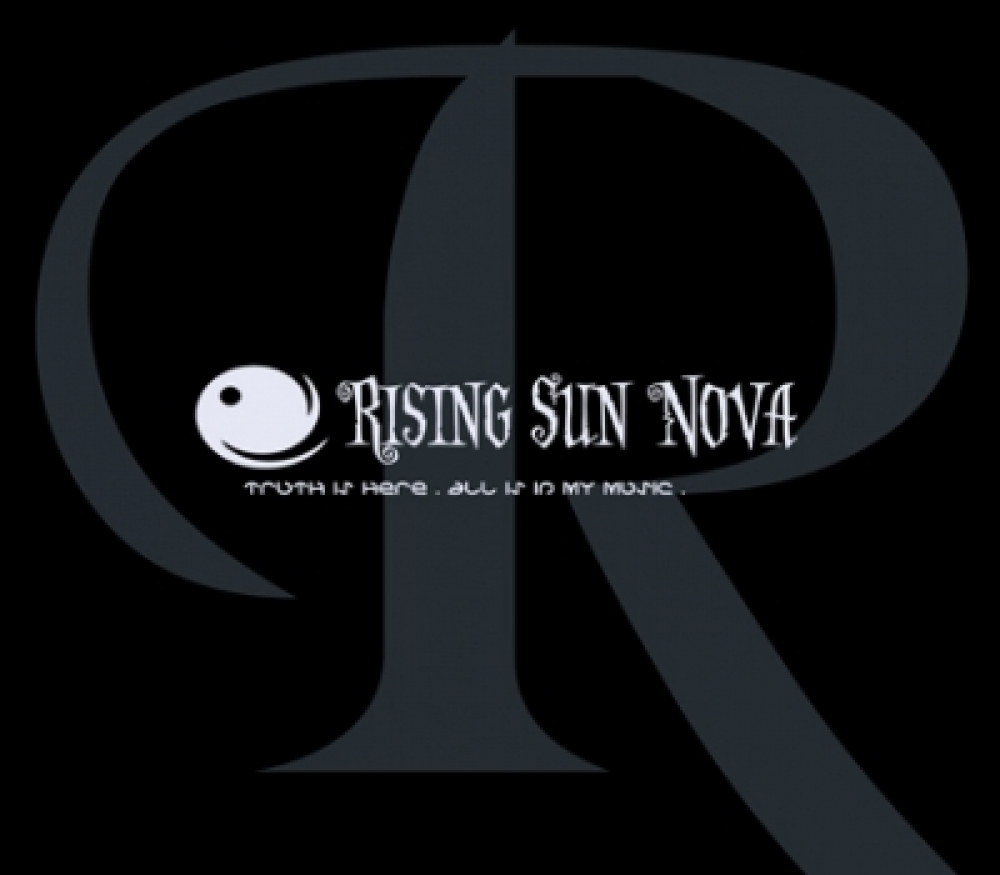 Rising Sun Nova