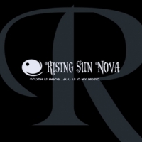 Rising Sun Nova