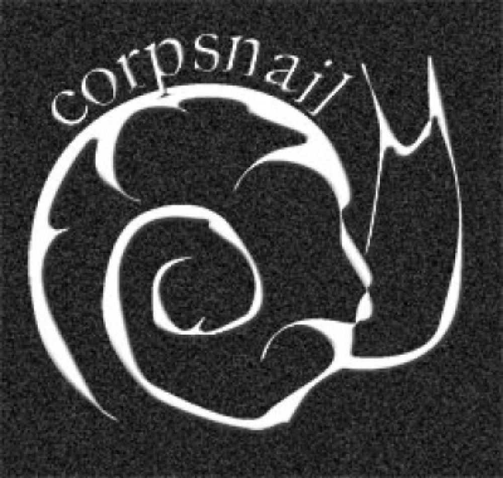 corpsnail