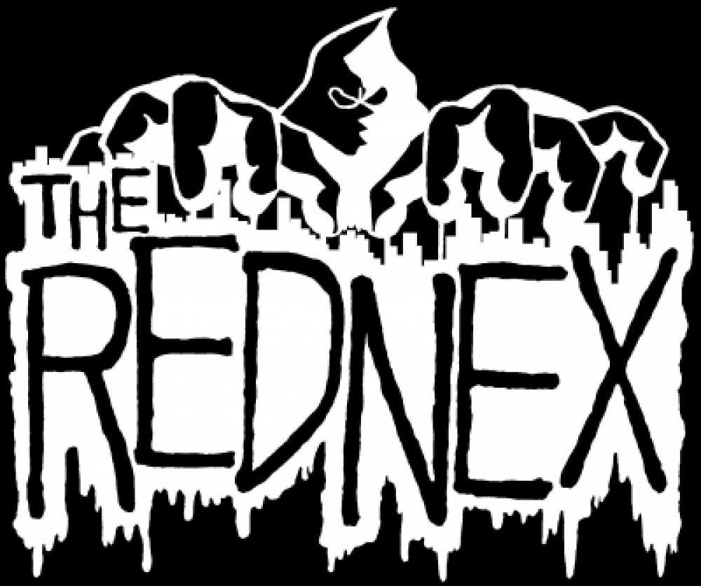 THE REDNEX