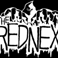 THE REDNEX