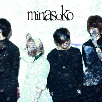 minasoko