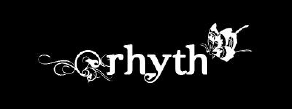 rhyth