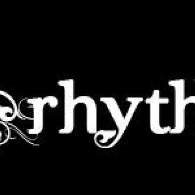 rhyth