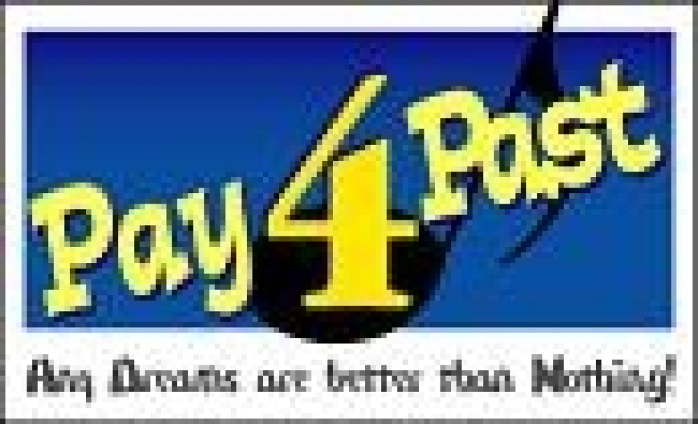 pay4past