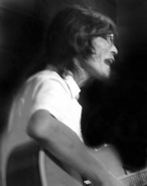 ♥江口様♥ Z/X -Zillions of enemy X- EXパック第53弾 BLACK LAGOON | TCG