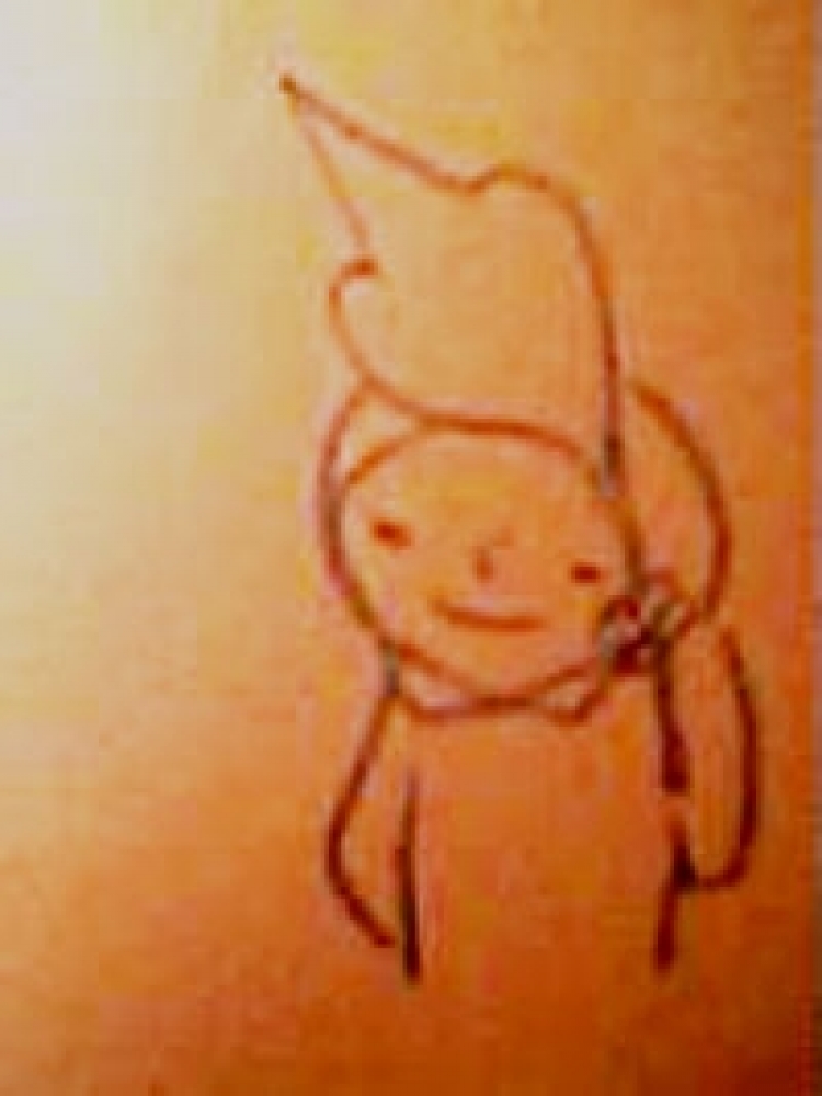 やさいサラダのすけ