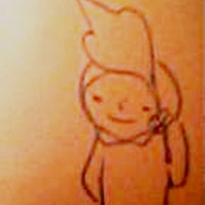 やさいサラダのすけ