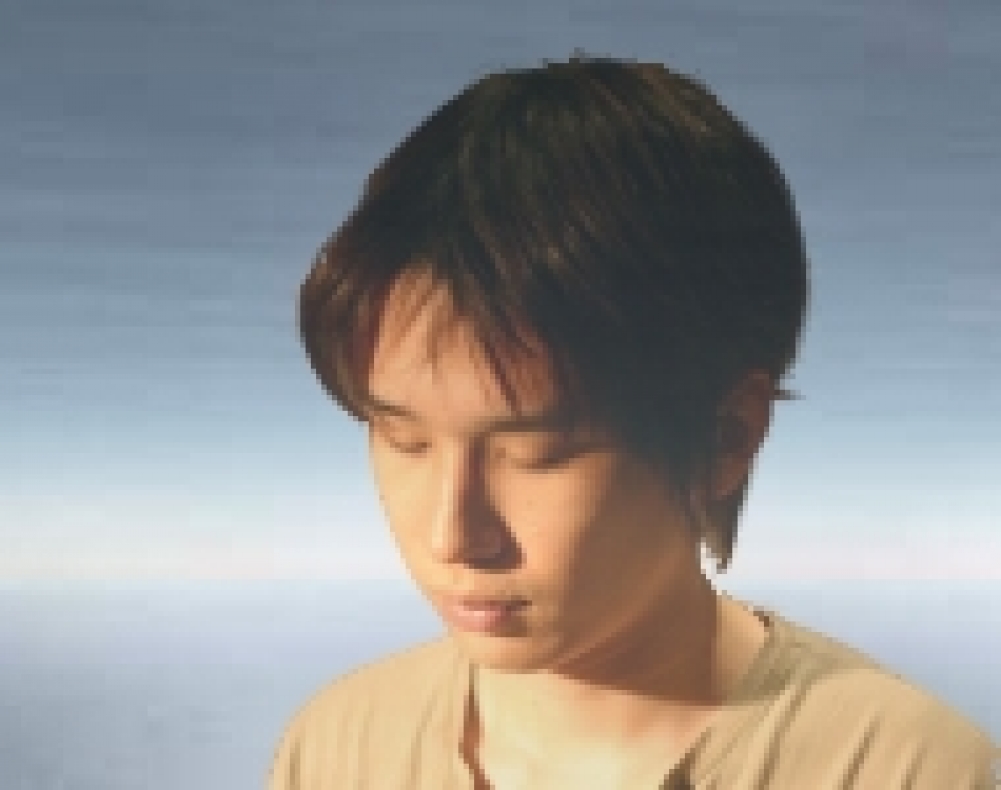 寒河江雅幸
