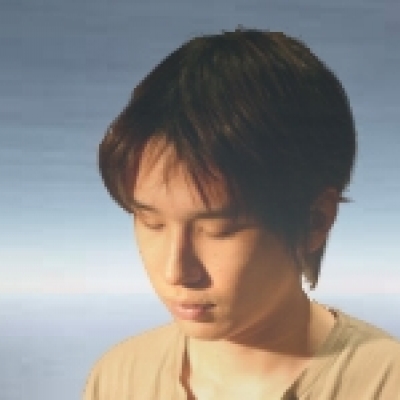 寒河江雅幸