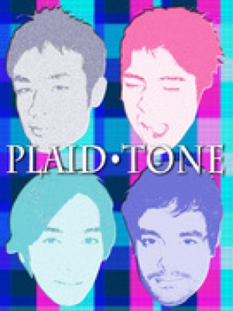 PlaidTone