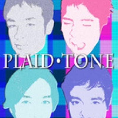 PlaidTone