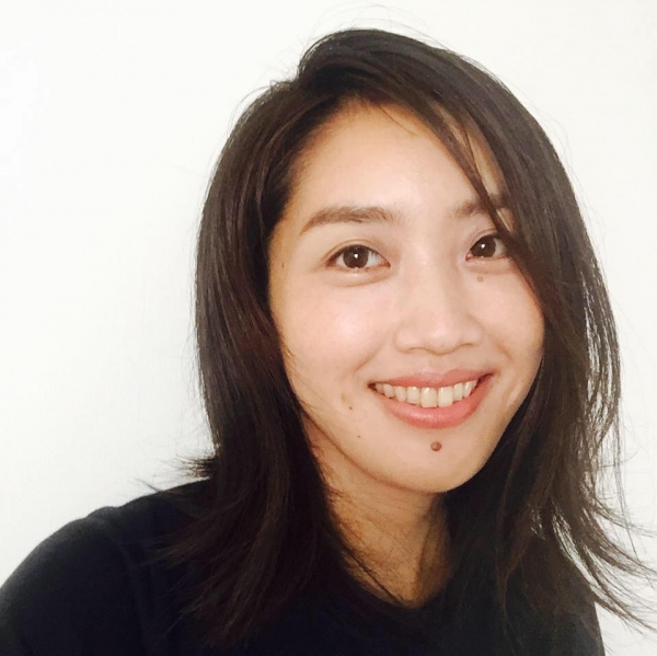 Jura(ユラ) - インディーズ試聴サイトAudioleaf