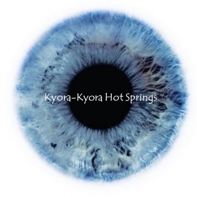 Kyora-Kyora Hot Springs