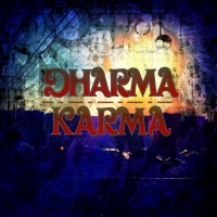 DharmaKarma